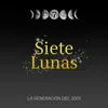 Siete Lunas