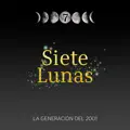 Siete Lunas