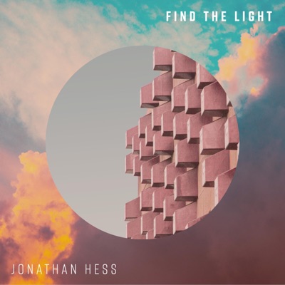 Find the Light - Single