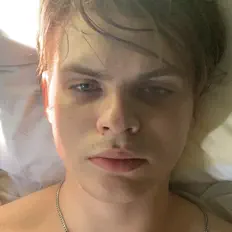 Gosha Garagev dinle, müzik videolarını izle, biyografisini oku, tur tarihlerini ve daha fazlasını gör!