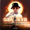 Genesys - Cleink OG lyrics