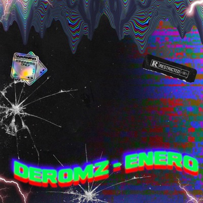 Enero - Single