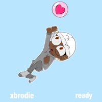 Ready - Single - Xbrodie