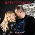 RAD TE IMAM