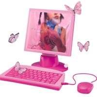 Fuckgirl - Single - Rata-K1000