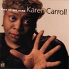 Karen Carroll