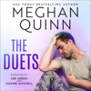 The Duets: A Contemporary Romance Box Set (Unabridged) - Meghan Quinn