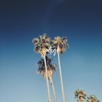 Contigo - Single - Dilan