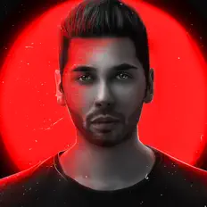 Listen to Yaser Binam, watch music videos, read bio, see tour dates & more!