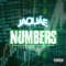Numbers - Jaquae lyrics