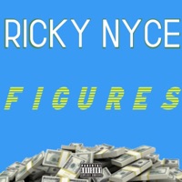 Figures - Single - Ricky Nyce