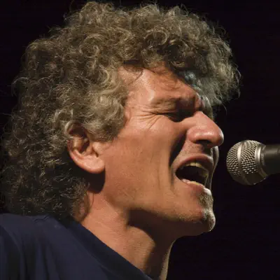 Listen to Antonio Nicola Bruno, watch music videos, read bio, see tour dates & more!