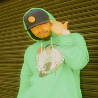 Aham! - Single - mc smk