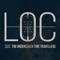 L.O.C. - The Undercover Time Travellers lyrics