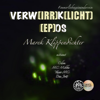 Verw(irr) [licht]