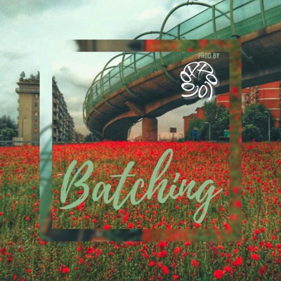 Batching - Single