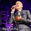 Ray De La Paz & Ray de la Paz y Su Orquesta - Solo Tú y Yo