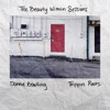 The Beauty Within Sessions - EP