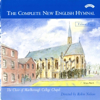 Wychbold "In the Cross of Christ I Glory" - The Chapel Choir of Marlborough College, Ian Crabbe & Robin Nelson