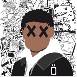 Salt Lake City (feat. Rahz, Snicks, KHunnid & K.Magic) Mechack