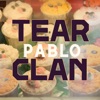 Tear Clan