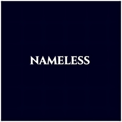 Nameless
