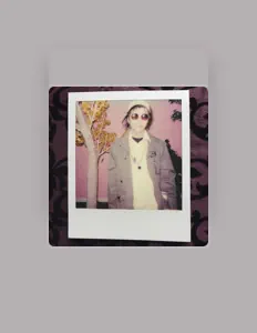 Hör dir The Virgin Spirit an, schau dir Musikvideos an, lies die Biografie, finde Tourdaten und mehr!