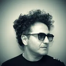 Listen to Gianni Matteucci, watch music videos, read bio, see tour dates & more!