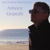 Amore grande (feat. Carlos Chagas, Thiago Rudrea, Luiz Gomes & Adson Lemos) - Single