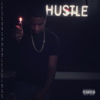 Lessons and Blessings - Skeezy