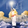 HIGH EP