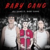 Baby Gang by 167 Gang, Baby Gang iTunes Track 1