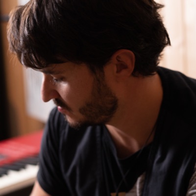 Listen to Symon Marcus, watch music videos, read bio, see tour dates & more!