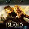 The Island Awaits You