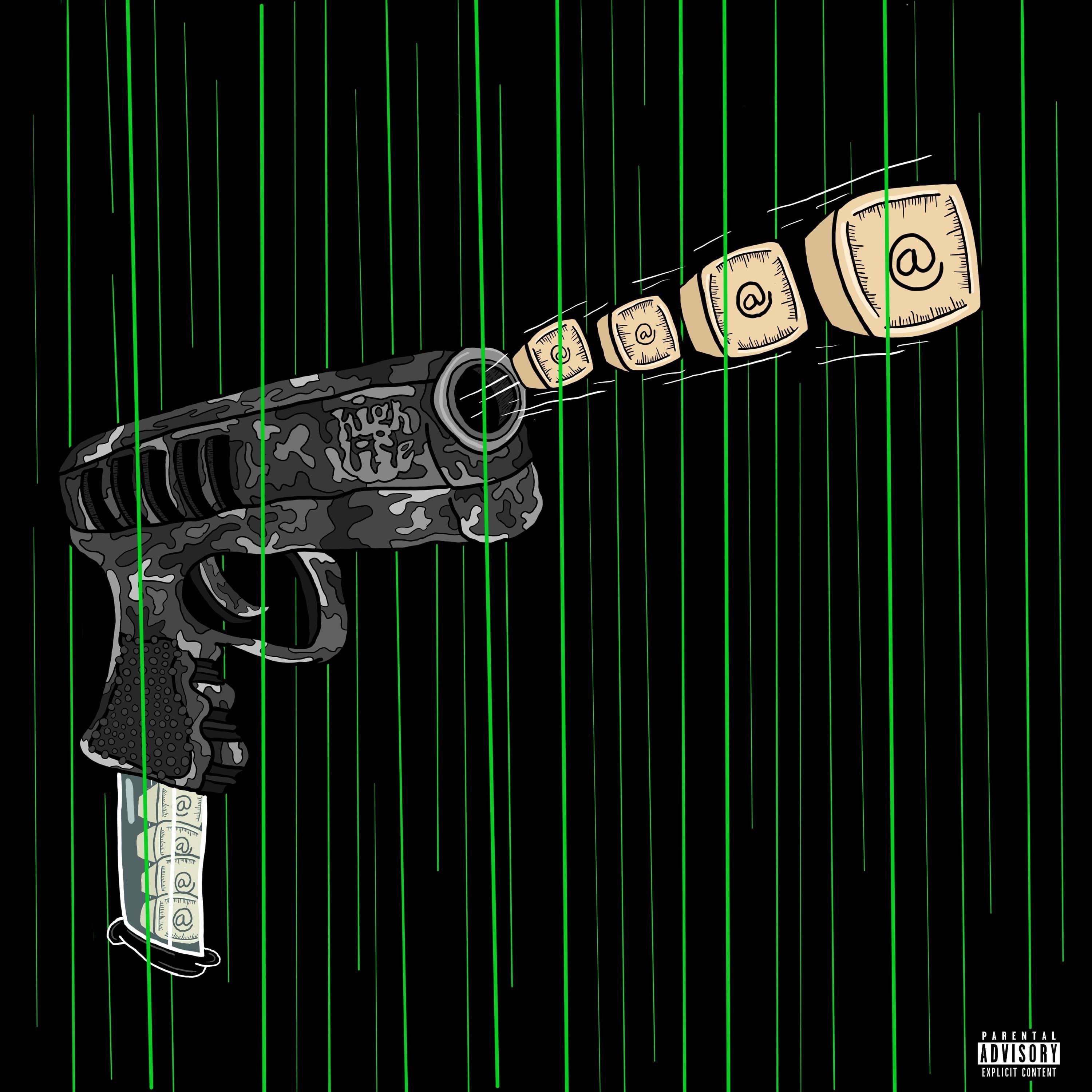 GHRadio1 - AD HighLife 01 (Prod. Kweku Masimol)