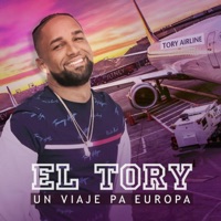 tu me guta - Single - El Tory