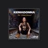 Kemadonna