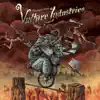 Vulture Industries - Something Vile