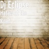 Hataw at the Road - Single