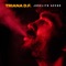 Triana D.F. (feat. Remedios Amaya) - Joselito Acedo lyrics