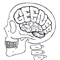 Addic (feat. Yung Bleesh) - Lil Geenee lyrics