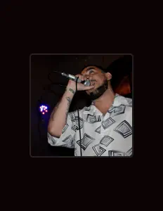 Listen to Og.Sassi Fuste, watch music videos, read bio, see tour dates & more!