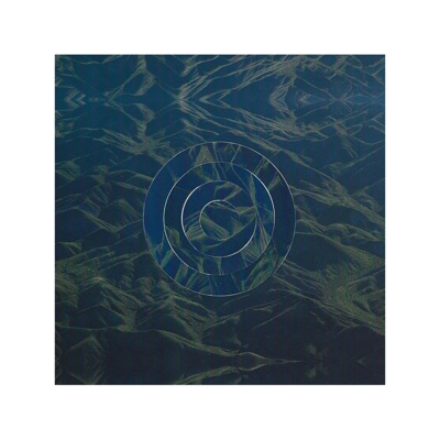 On the Moon - Single