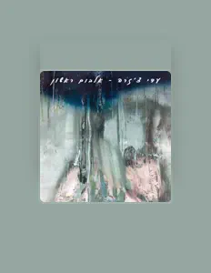 Adi Cesare - עדי צ'זרה을(를) 듣고, 뮤직 비디오를 보고, 약력을 읽고, 투어 일정 등을 확인하세요!