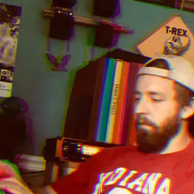 Listen to J-Ideas, watch music videos, read bio, see tour dates & more!