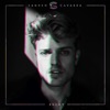 Sandro Cavazza & Lost Frequencies - Enemy