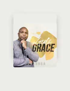 聆聽 Mudzunga、觀看音樂影片、閱讀小傳、查看巡演日期等！