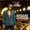 Nyame Ahyirame - LLOYS KAYANA lyrics