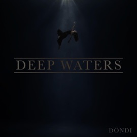 Deep Waters Dondi