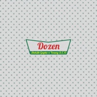 Dozen (feat. Young S.C.O) - Single - Ankith Gupta